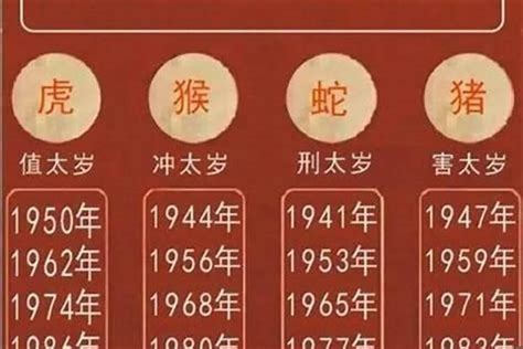 屬蛇年份|生肖蛇的年份 生肖蛇年份对照表年龄